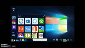 In part, this is because the software giant recently announced that windows 10 would be its last release of the operating system. Windows 11 New Download 2017 Free Download By Sinhala Android