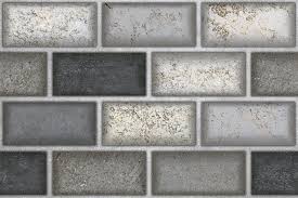 brick wall tiles design at best