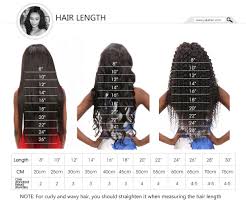 4pcs Pack Julia Virgin Hair Unprocessed Natural Wave Human Hair Extensions