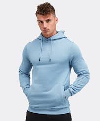 The best choice online for plain hoodies is at zumiez.com where shipping is always free to any zumiez store. Hoodies For Men Men S Black Hoodies Men S Zip Up Hoodies