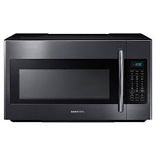 About 17% of these are a wide variety of over range convection microwave options are available to you, such as digital timer you can also choose from cb, ce over range convection microwave, as well as from stainless steel over. Best Over The Range Microwaves Of 2021 Expert Reviews Comparison And Price Lists Cookwared
