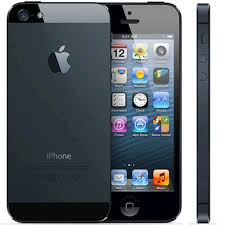 Apple employees can remove the . Apple Iphone 5 32gb Price In Pakistan Home Shopping