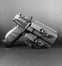 iwb silo 1 best selling holster