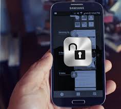 Oct 20, 2021 · the software is designed to help the removal of the network sim lock of samsung smart phones such as samsung galaxy s2/s3/s4/s5/s6/s7, galaxy note 2/3/4/5 and a host of other android phones. How To Carrier Unlock A Samsung Galaxy S4 In 5 Minutes Samsung Galaxy S4 Cell Phone Deals Samsung Phone