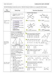 Special line segments in triangles worksheet gina wilson answer keys some of the worksheets for this concept are unit 1 angle relationship answer key gina wilson. 9axwtb T Kvglm