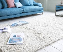 gy rug handmade floor rug loaf