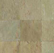 kota brown sandstone tile