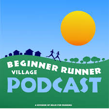 Beginner Runner Village