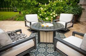 Breezesta Patio Furniture Jacksons