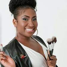 makeup artists in baltimore md