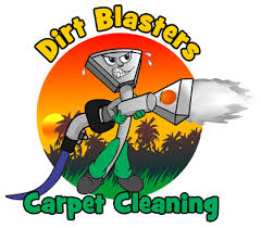 nontoxic carpet rug cleaning services