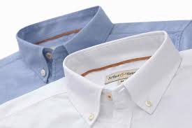Clothes designed for style and function. Ethical Clothing Brands For Men Best Uk Based Brands Live Frankly