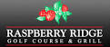 Raspberry Ridge Golf Course in Everson, Washington | foretee.com
