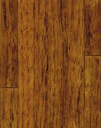 miniature hardwood flooring for your