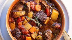 the best venison stew you ll ever have