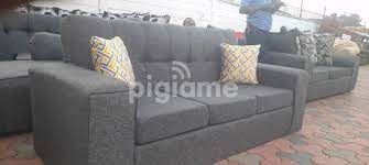 seater sofa in ngara pigiame