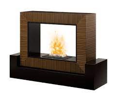 Dimplex Opti Myst Fireplaces