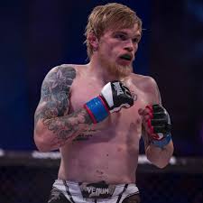 Davide martinez, with official sherdog mixed martial arts stats, photos, videos, and more for the lightweight fighter from england. Joe Mccolgan Backs Decky Dalton For Upset Win At Cw 113 He S Gonna Hurt Paddy Pimblett Mma Fighting