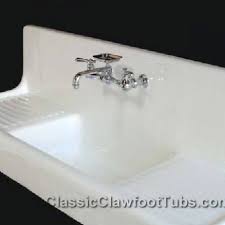 Kitchen Faucet With Soap Dish