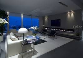 Ultra Modern Beverly Hills Home