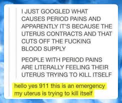 funny-period-pain-uterus-feeling1.jpg via Relatably.com