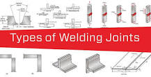 نتيجة بحث الصور عن ‪what is Welding Service‬‏