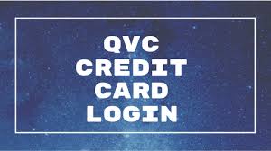 To be considered eligible, you must have at least fair credit, but that might not be enough. Qvc Credit Card Login Payment Customer Service Benefits Sign Up Www Qvc Com Eloginmantra