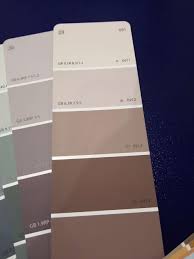 Professional Building Color Fandeck Universal Color Chart For Any Areas That Make Color Buy General Paint Color Chart Building Exterior Color