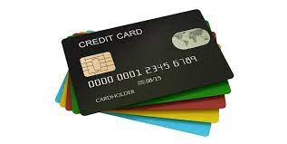 Credit card is not available for free, many hidden charges are thre