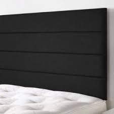 wall mounted headboards for king size