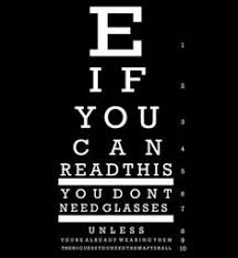 58 Best Eye Charts Eye Love Images Eye Chart Chart Optometry