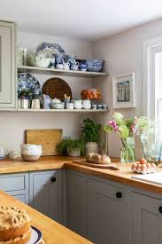 how to plan a kitchen 10 steps to