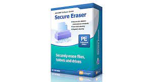 secure eraser reviews 2024 details