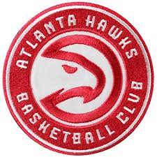 For your convenience, there is a search service on the main page of the site that would help you find images similar to atlanta hawks old logo with nescessary type and size. Atlanta Hawks Old Logo Embroidered Patch Nba Sports Mem Cards Fan Shop Agenlaacademyatuniversityincameroon Com