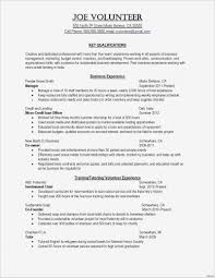 Public Relations Cover Letter Samples Awesome Media Specialist