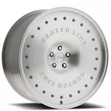 There are many reasons why your paypal mayments may not be working, from lack of funds, to exceeding guest limits or faulty browsers. 20 Center Line Wheels F41cb Lp2 Clear Brushed Rims Ctl017 1