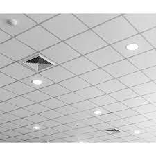 grid false ceiling services in nellore