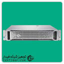 سرور HP DL380 G9 : قیمت DL380 G9 + تخفیف ویژه روی کانفیگ