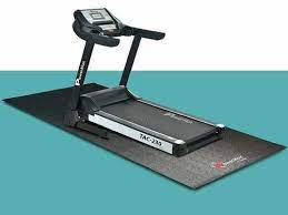 tp 04 high quality treadmill mat