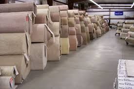 carpet city flooring center 5400