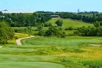 Golfing | Echo Valley Country Club