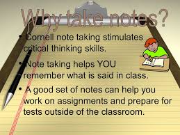      Supporting Families in Using Critical Thinking Skills    ppt     