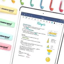 You can organize and annotate your favorite. Goodnotes Homepage