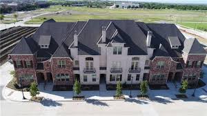 for in frisco tx 20 townhouses