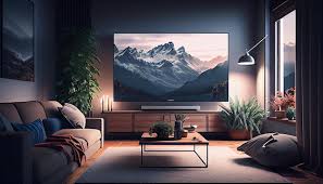 tv wallpaper images free on