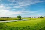 NorthStar Golf Club | Ohio Golf Courses | Sunbury Ohio Golf