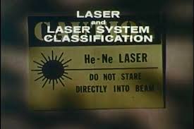 1970s A_ Laser System Classification Stock Footage Video 100 Royalty Free 26836039 Shutterstock