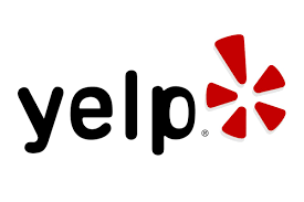 Woman won't have to edit Yelp review before defamation trial, says ...