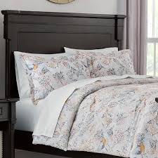 queen comforter set