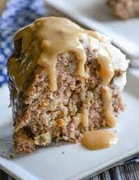 stove top stuffing mix meatloaf 4